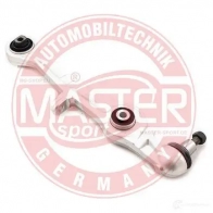 Рычаг MASTER-SPORT 38500pcsms 2720007 K0R5 1R - Изображение 2