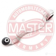 Рычаг MASTER-SPORT 3NE0Y1 37837pcsms 143783 701 2719986 - Изображение 2
