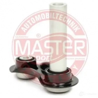 Рычаг MASTER-SPORT 2719937 36902pcsms 1 43690201 1UY24OY - Изображение 2