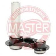 Рычаг MASTER-SPORT 2719937 36902pcsms 1 43690201 1UY24OY - Изображение 5