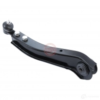 Рычаг MASTER-SPORT 142808 201 FDL6FG 28082pcsms 2717902 - Изображение 2