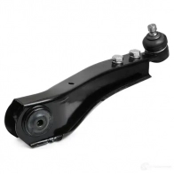 Рычаг MASTER-SPORT 142808 201 FDL6FG 28082pcsms 2717902 - Изображение 3
