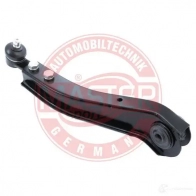Рычаг MASTER-SPORT 142808 201 FDL6FG 28082pcsms 2717902 - Изображение 7