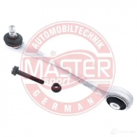 Рычаг MASTER-SPORT 14338 9601 2719280 HYHLAL 33896pcsms - Изображение 2