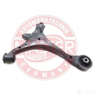 Рычаг MASTER-SPORT UTLI Y 2720249 42193bpcsms - Изображение 2