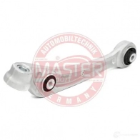 Рычаг MASTER-SPORT 37487pcsms N GC459 1227038539 - Изображение 2