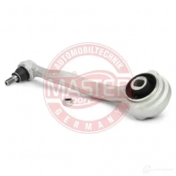 Рычаг MASTER-SPORT 1 42963401 2718124 W8PZT 29634pcsms - Изображение 2