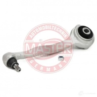 Рычаг MASTER-SPORT 1 42963401 2718124 W8PZT 29634pcsms - Изображение 3