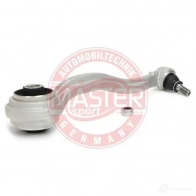 Рычаг MASTER-SPORT 1 42963401 2718124 W8PZT 29634pcsms - Изображение 4