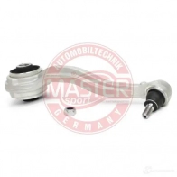 Рычаг MASTER-SPORT 1 42963401 2718124 W8PZT 29634pcsms - Изображение 5