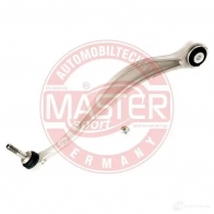 Рычаг MASTER-SPORT 143 620701 MJVT3B 2719780 36207pcsms - Изображение 3
