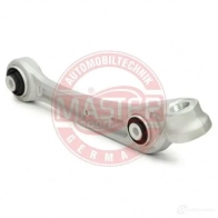 Рычаг MASTER-SPORT 2719959 37074spcsms SWHID OU - Изображение 3