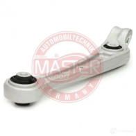 Рычаг MASTER-SPORT 2719959 37074spcsms SWHID OU - Изображение 5