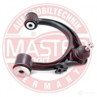 Рычаг MASTER-SPORT 43118bpcsms 4 MK88 1227042979 - Изображение 2