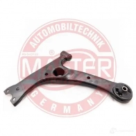 Рычаг MASTER-SPORT MJX0 EZ 1227014961 34729pcsms - Изображение 2
