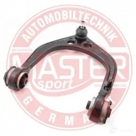 Рычаг MASTER-SPORT XM 8GZ9I 1227013765 34359pcsms - Изображение 2