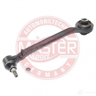 Рычаг MASTER-SPORT TW Q0O3 59939msetms 1227048591 - Изображение 2