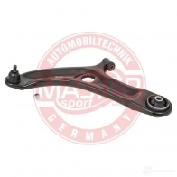 Рычаг MASTER-SPORT BF AVXS 52504mpcsms 1227046185 - Изображение 2