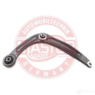 Рычаг MASTER-SPORT C P72V7 35561pcsms 1227017125 - Изображение 2