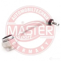 Рычаг MASTER-SPORT JUU KGR 2719782 36209pcsms - Изображение 2