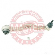 Рычаг MASTER-SPORT 35559pcsms 14355590 1 2719664 83SUVE9 - Изображение 2