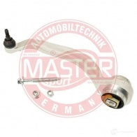 Рычаг MASTER-SPORT 14136760 1 2714204 13676setms 8Z6HMN - Изображение 2