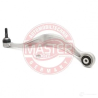 Рычаг MASTER-SPORT 1437580981 AEQY LC 37345pcsms - Изображение 2