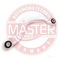 Рычаг MASTER-SPORT FE 8T2 38022pcsms 2719995 - Изображение 2