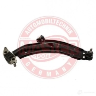 Рычаг MASTER-SPORT 49090mpcsms 2720350 LFTQM8 V - Изображение 2