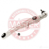 Рычаг MASTER-SPORT 14271450 1 27145pcsms 2717736 UOI2IW - Изображение 2