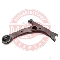 Рычаг MASTER-SPORT 43045bpcsms FH BFRD 1227042959 - Изображение 2
