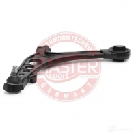 Рычаг MASTER-SPORT 14281370 1 28137pcsms P8G47JH 2717916 - Изображение 2