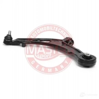 Рычаг MASTER-SPORT 14281370 1 28137pcsms P8G47JH 2717916 - Изображение 3
