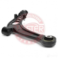 Рычаг MASTER-SPORT 14281370 1 28137pcsms P8G47JH 2717916 - Изображение 5