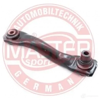 Рычаг MASTER-SPORT 48105bpcsms 2720346 8S OH2I - Изображение 2
