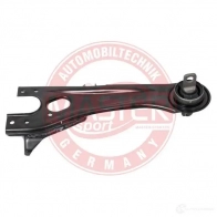 Рычаг MASTER-SPORT 1424638622 6UN SR9I 55270hpcsms - Изображение 2