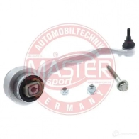 Рычаг MASTER-SPORT 13677setms 2714206 KOI1GXH 1413 67701 - Изображение 2