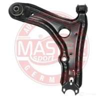 Рычаг MASTER-SPORT 9O YJT 14466pcsms 1437579310 - Изображение 4