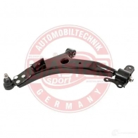 Рычаг MASTER-SPORT 417 99B-PCS-MS YCU1KOR 1424638615 41799bpcsms - Изображение 2