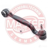 Рычаг MASTER-SPORT 2719977 BT 6BP 37482pcsms - Изображение 2