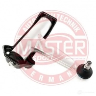 Рычаг MASTER-SPORT Z5SFB8 2713077 141100 501 11005pcsms - Изображение 2