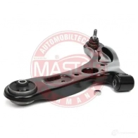Рычаг MASTER-SPORT 54500hpcsms 7J XNH 1424638620