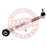 Рычаг MASTER-SPORT 31111pcsms 2718754 143 111101 S3CYZ - Изображение 2