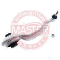Рычаг MASTER-SPORT 2CUAWH6 2718753 143 111001 31110pcsms - Изображение 2