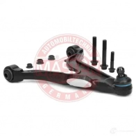Рычаг MASTER-SPORT 1226978097 Q 8ANR 24605setms - Изображение 3
