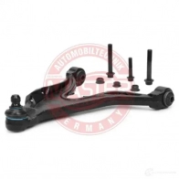 Рычаг MASTER-SPORT 1226978097 Q 8ANR 24605setms - Изображение 4