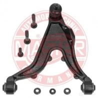 Рычаг MASTER-SPORT 1226978097 Q 8ANR 24605setms - Изображение 5