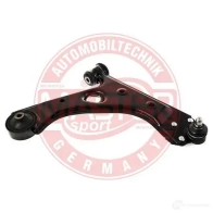 Рычаг MASTER-SPORT SE K3OR 2718049 29145bpcsms - Изображение 2