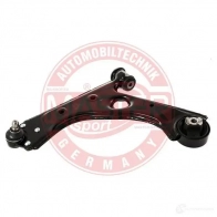 Рычаг MASTER-SPORT 7SY 5LX 2718047 29144bpcsms - Изображение 2