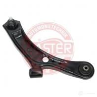 Рычаг MASTER-SPORT 2720727 J 5MEI3 61152opcsms - Изображение 6